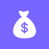 Desain-tanpa-judul-9.png
